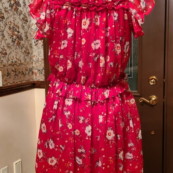 Zara Dress X-small - Picture 7 of 16